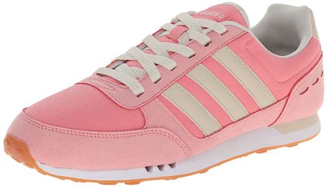 Amazon.com: Adidas Neo Women Shoes.